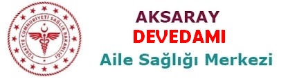 www.devedamıasm.com